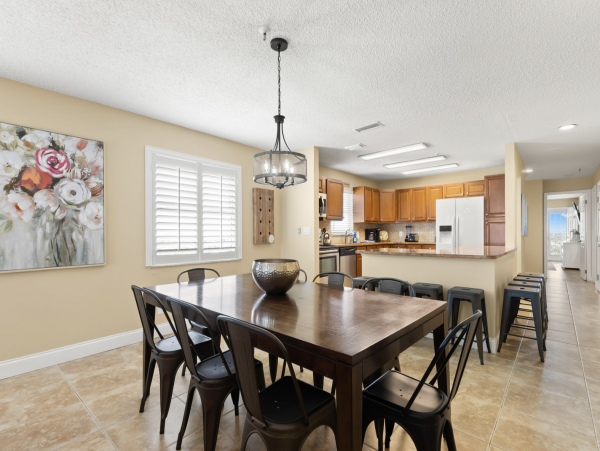 Exquisite Madeira Beach Vacation Rental